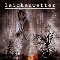 leichenwetter big